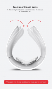 product-sub-image