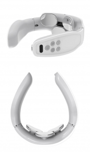product-sub-image