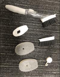 product-sub-image