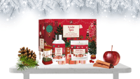 product-sub-image