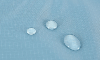 product-sub-image