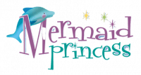 product-sub-image