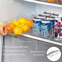 product-sub-image
