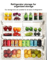 product-sub-image