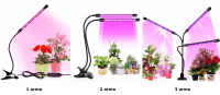 product-sub-image