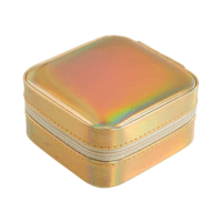 product-sub-image