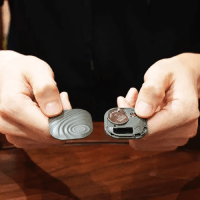 product-sub-image