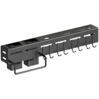 product-sub-image