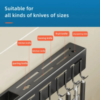 product-sub-image