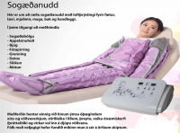 product-sub-image