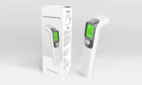 product-sub-image