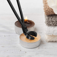 product-sub-image