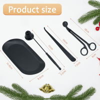 product-sub-image
