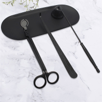 product-sub-image