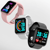 product-sub-image
