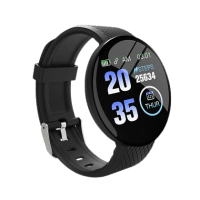 product-sub-image