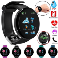 product-sub-image