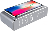 product-sub-image