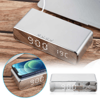 product-sub-image