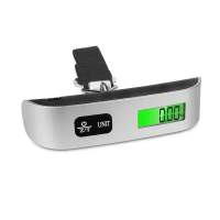 product-sub-image