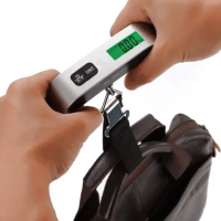 product-sub-image