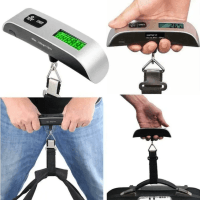 product-sub-image