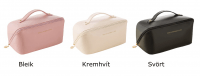 product-sub-image