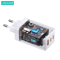 product-sub-image