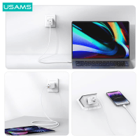 product-sub-image