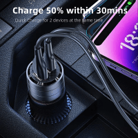 product-sub-image