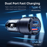 product-sub-image