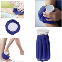 product-sub-image