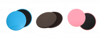 product-sub-image