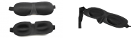 product-sub-image
