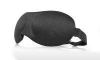 product-sub-image