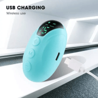 product-sub-image