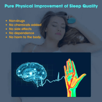 product-sub-image