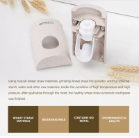 product-sub-image