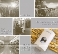 product-sub-image