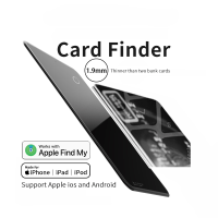 product-sub-image