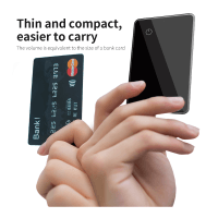 product-sub-image
