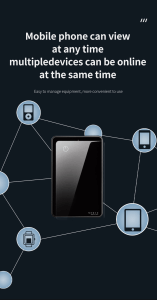 product-sub-image