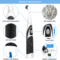 product-sub-image