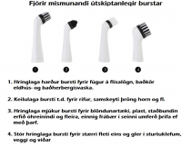 product-sub-image