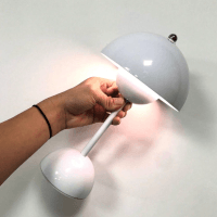 product-sub-image