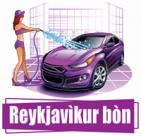 product-sub-image