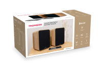 product-sub-image
