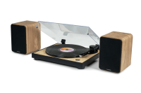 product-sub-image