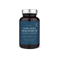 product-sub-image