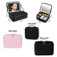 product-sub-image